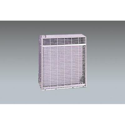 Ncpe 424 1010 Baker Distributing