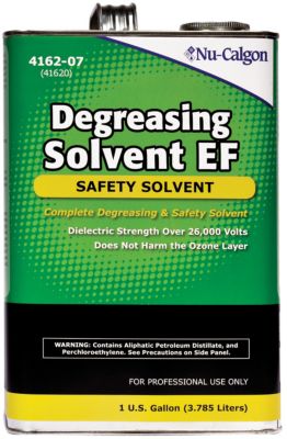 4162 07 Baker Distributing