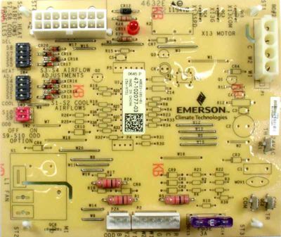 X13 Motor Schematic - Wiring Diagram Schemas