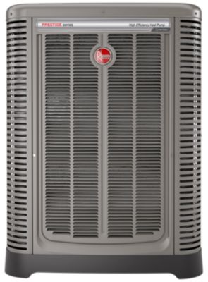 Rheem Free EcoNet Promotion| Baker Distributing Company | Baker ...