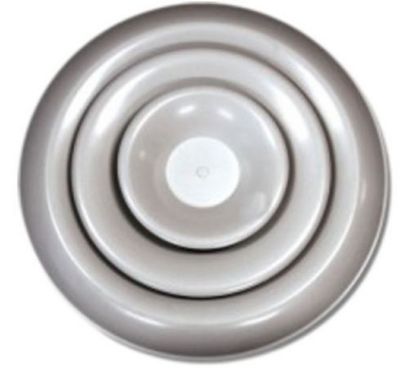 Rda 12 Baker Distributing