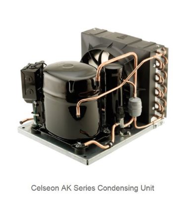 2g718 19 Baker Distributing