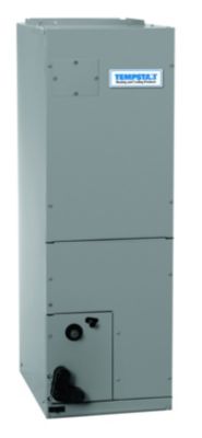 Tempstar Air Conditioner Wiring Diagram - Complete Wiring Schemas