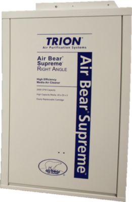 447380-010 | Baker Distributing