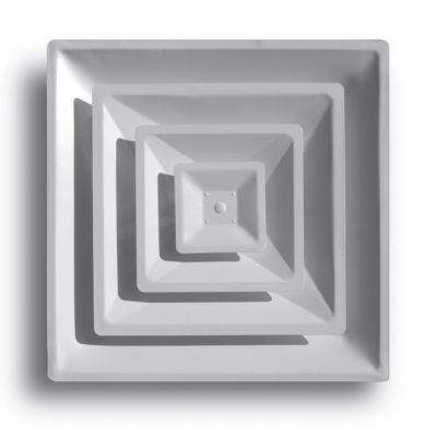 2004cd 08 Baker Distributing