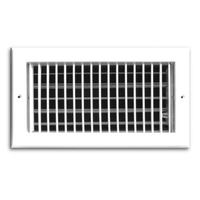 210vo 08x08 Baker Distributing