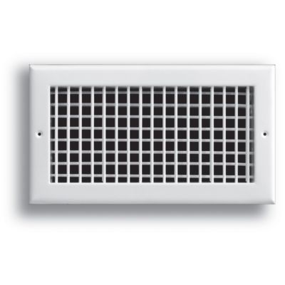 220vo 10x10 Baker Distributing