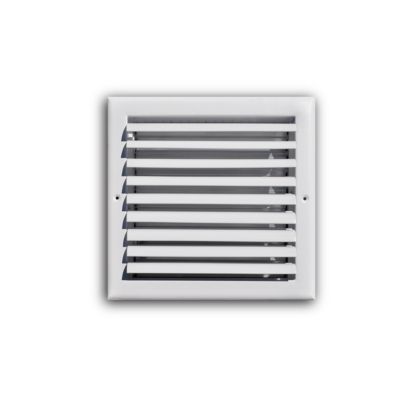 301 O 10x10 Baker Distributing