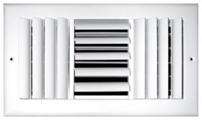 304 O 10x10 Baker Distributing