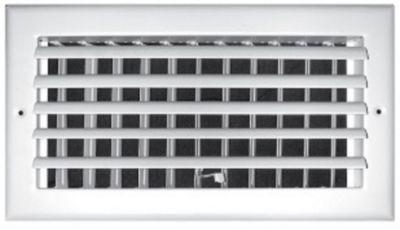 A301hm 08x08 Baker Distributing