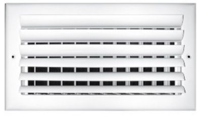 A302m 10x10 Baker Distributing