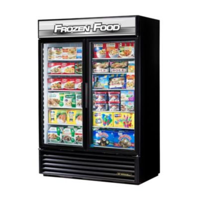 Gdm 49f Ld Baker Distributing