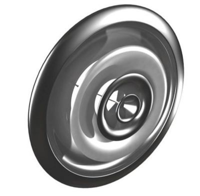 P312000wh Baker Distributing